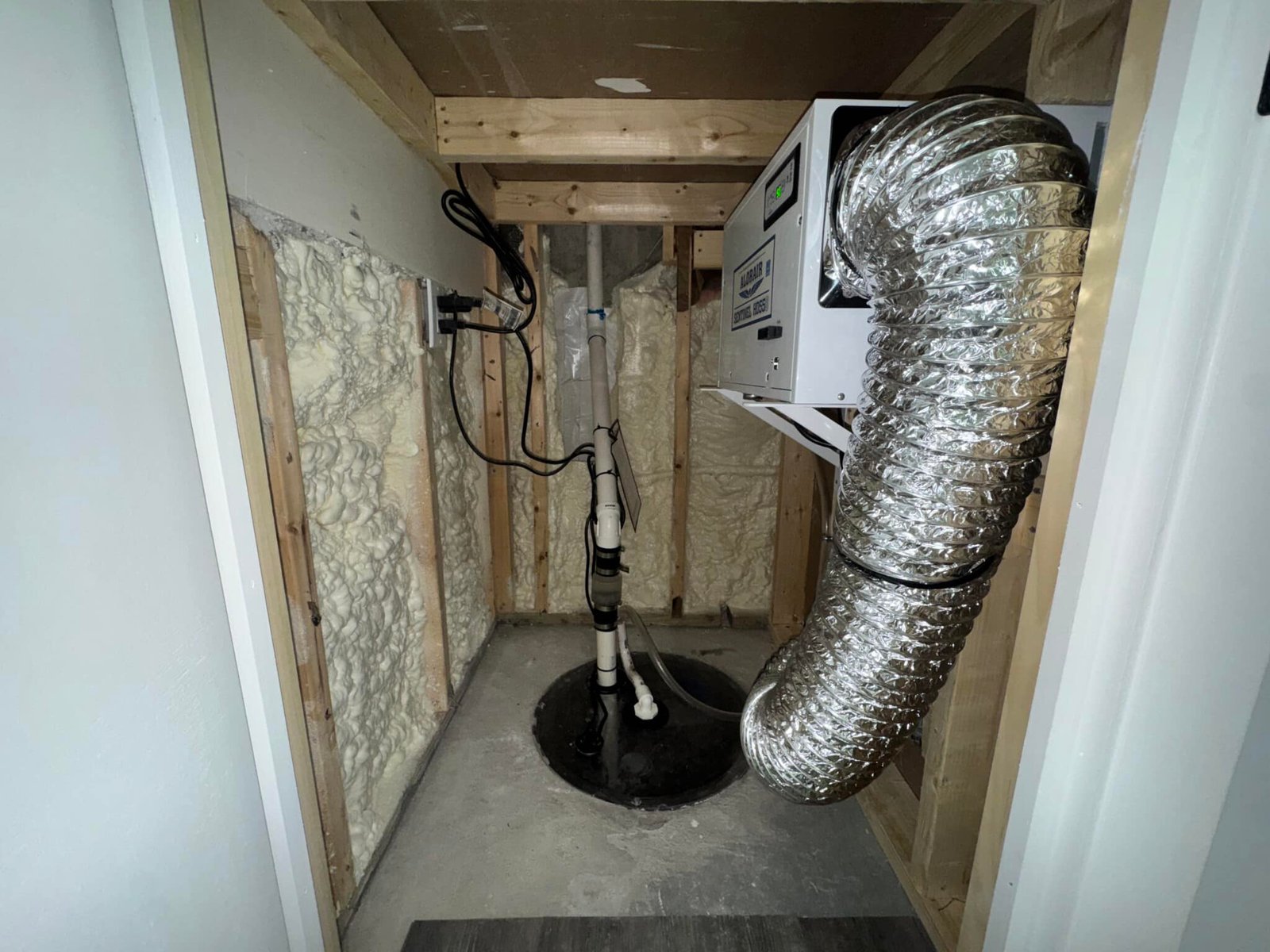 Reliable Maintenance and Long-Term Support