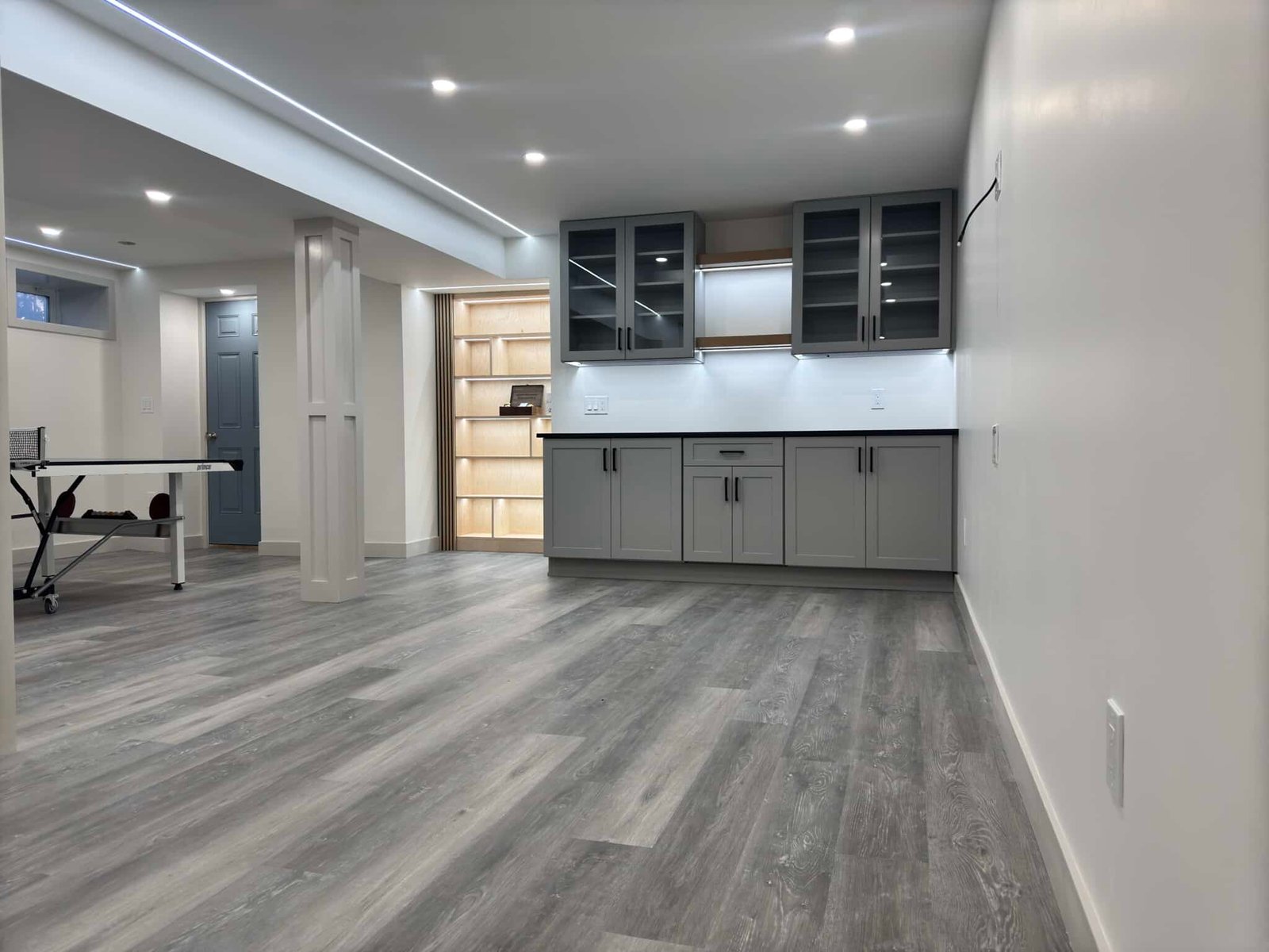 IMG_9985 2 Increasing Your Home's Value