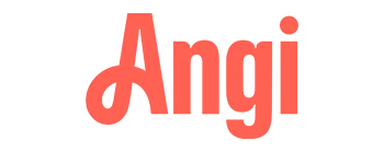 angi-certified-basement-waterproofing-contractor-ma