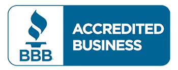 bbb-accredited-business-a-plus-rating-waterproofing