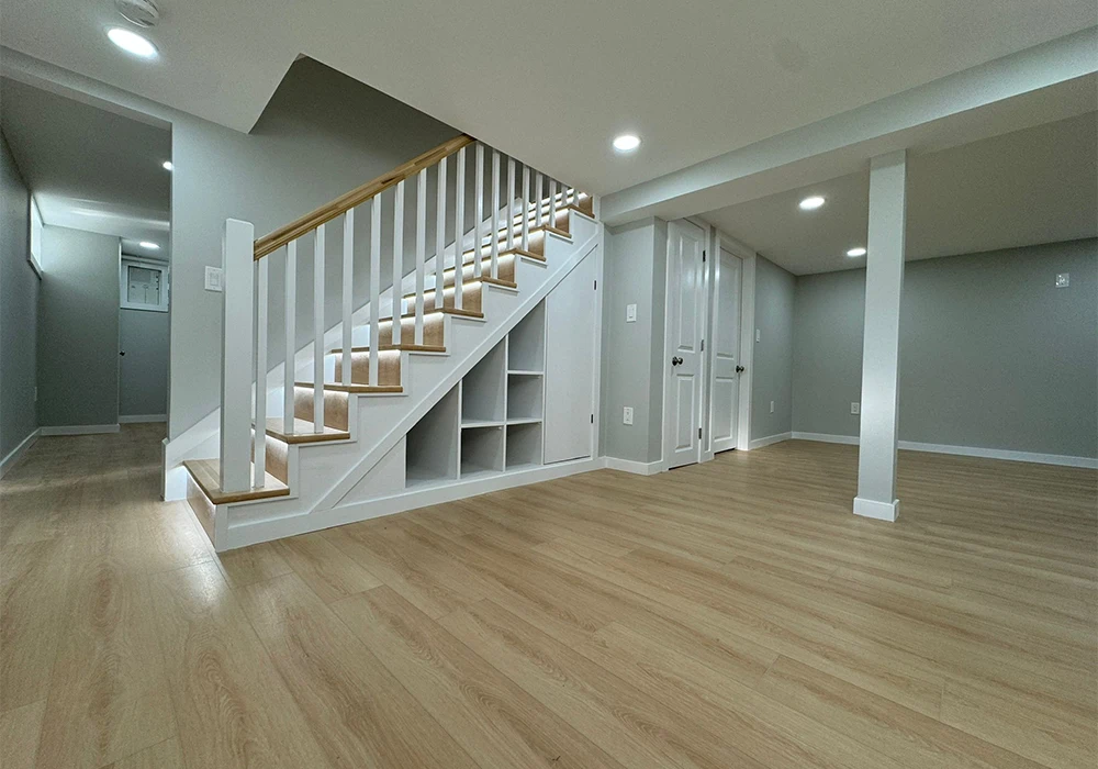 img-banner-mobile-home